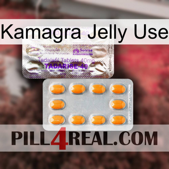 Kamagra Jelly Use new12.jpg